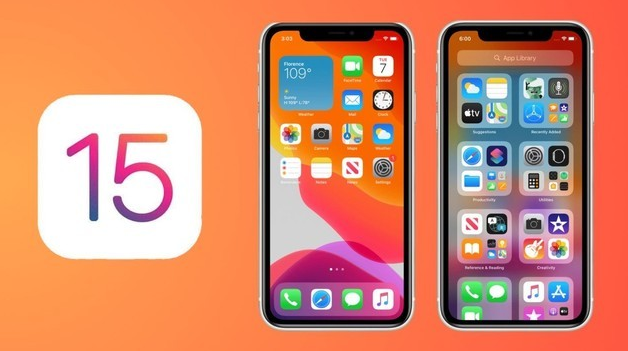 建昌苹果13维修分享iPhone13更新iOS 15.5，体验如何 