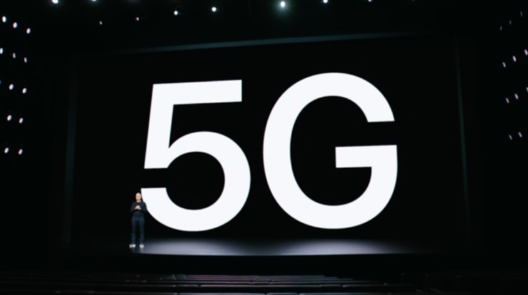 建昌苹果手机维修分享iPhone12值得买吗 