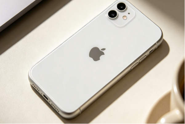 建昌苹果手机维修点分享iPhone11换电池 