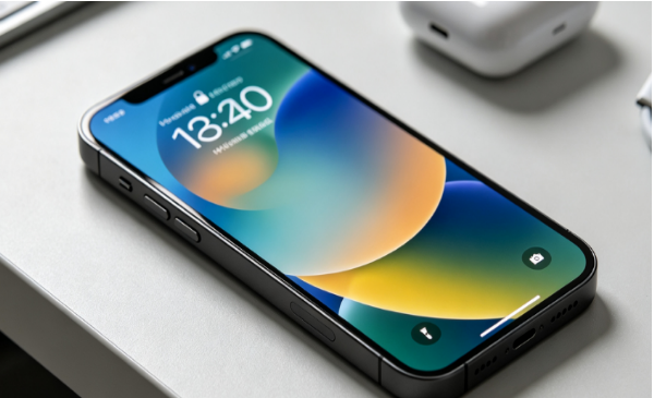 建昌苹果手机维修分享iPhone12 Pro 换电池 