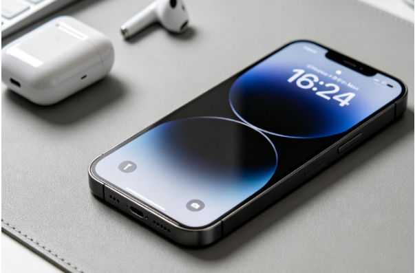 建昌苹果手机维修分享iPhone12 Pro Max 换电池 