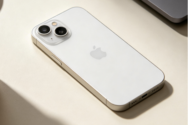 建昌苹果手机维修分享iPhone 14换电池 