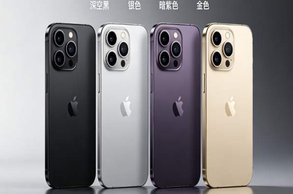 建昌苹果手机维修分享iPhone 14 Pro换电池 