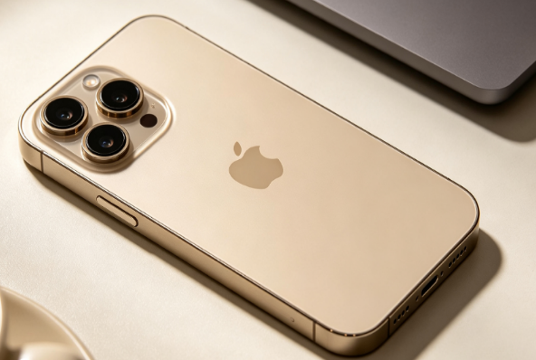 建昌苹果手机维修分享iPhone 14 Pro Max换电池 