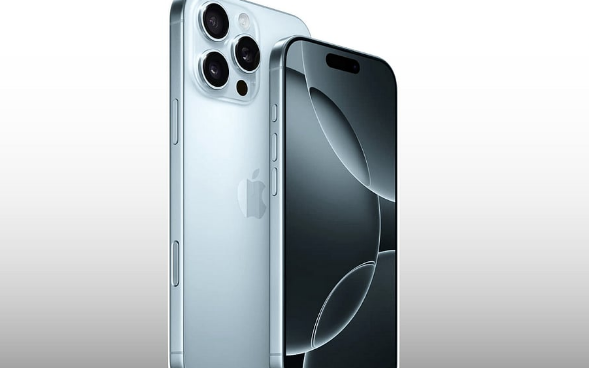 建昌苹果手机维修分享iPhone 16 Pro换电池 