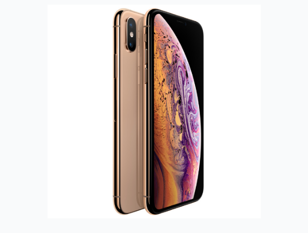 建昌苹果手机维修分享iPhone XS换电池 