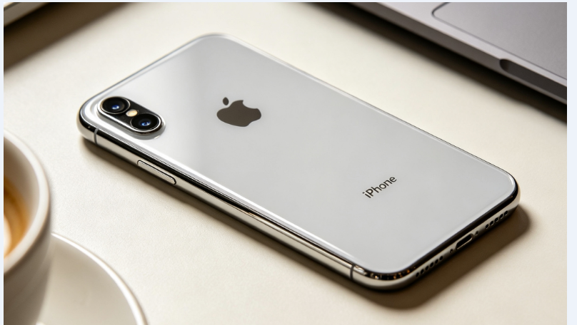 建昌苹果维修点分享iPhone XS进水维修 