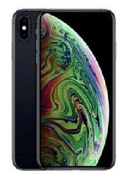 建昌苹果维修点分享iPhone XS Max进水维修 