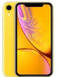 建昌苹果维修点分享iPhone XR进水维修 
