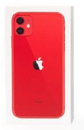 建昌苹果维修点分享iPhone 11进水维修 