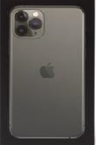 建昌苹果维修点分享iPhone 11 Pro进水维修 