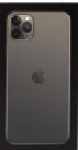 建昌苹果维修点分享iPhone 11 Pro Max进水维修 
