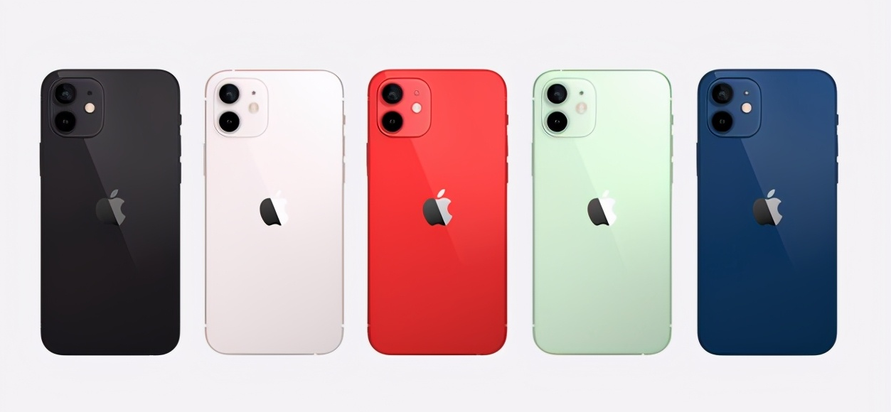 建昌苹果维修点分享iPhone 12进水维修 