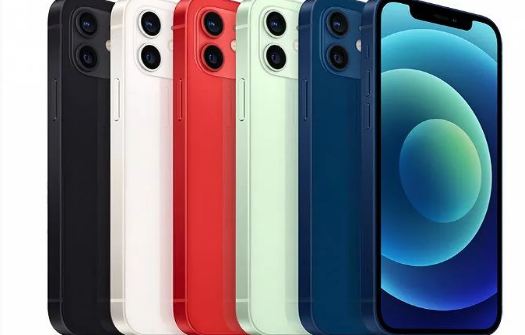 建昌苹果维修点分享iPhone12 Pro Max进水维修 