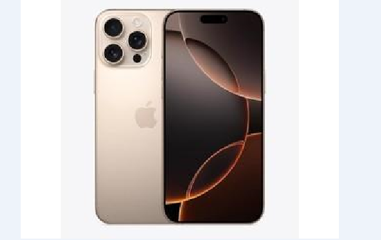 建昌苹果维修点分享iPhone 16 Pro Max进水维修 