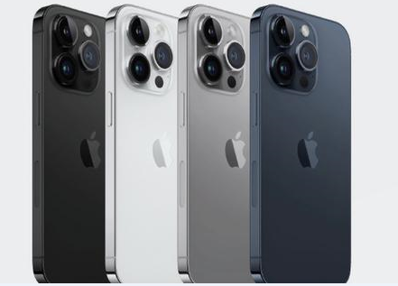 建昌苹果维修点分享iPhone 16 Pro屏幕更换全新维修实操难点 