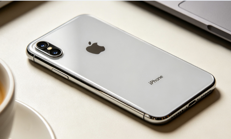 建昌苹果维修点分享iPhone X维修主板易踩坑的实战问题 