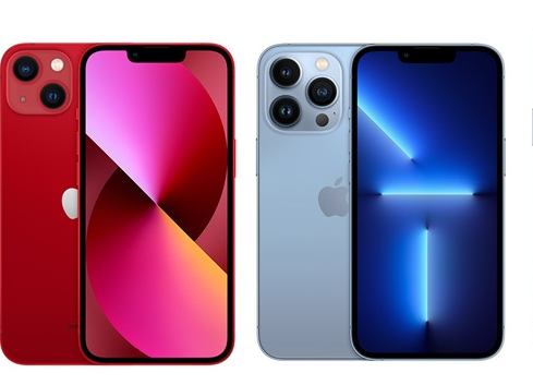 建昌苹果维修点分享iPhone 13 Pro Max维修主板静电与漏电类故障 