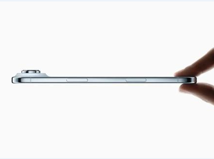 建昌苹果维修点分享iPhone 17 Air主板高温热循环次生故障 