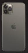 建昌苹果维修点分享iPhone 11自动关机普通用户防踩坑完整指南 
