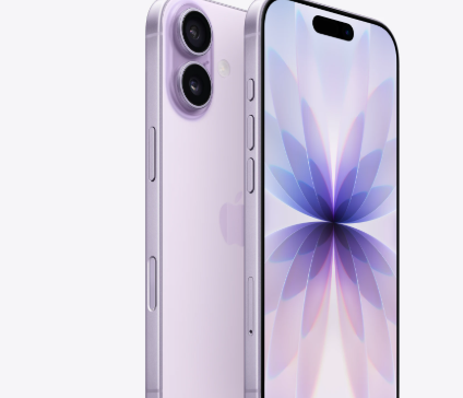 建昌苹果维修点分享iPhone 17自动关机引发故障解析 