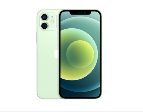 建昌苹果维修点分享iPhone 12隐私权限与待机排错 