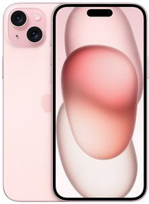 建昌苹果维修点分享iPhone15 Plus手机黑屏小众问题 