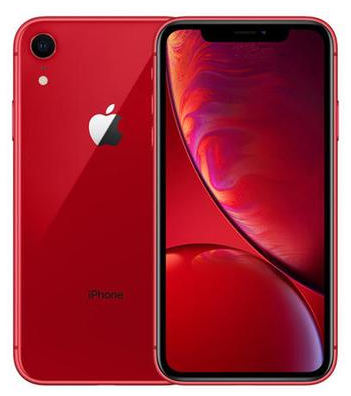 建昌苹果维修点分享iPhone XR电池发烫特殊故障解析 
