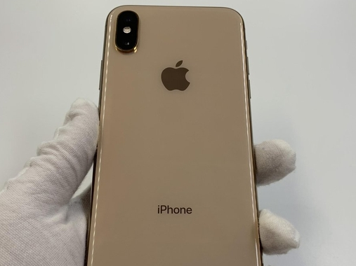 建昌苹果维修点分享iPhone XS电池发烫隐藏故障盘点 