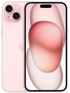 建昌苹果维修点分享iPhone 15 Plus发烫多场景剖析 