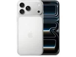 建昌苹果维修点分享iPhone 17 Pro Max电池升温隐藏场景 
